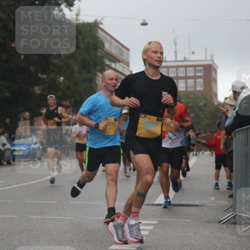 13.09.2026 - Kiel Lauf Markus Tischler http://msf.ph/oto/10308402 13.09.2026 10:32:26 Fleethörn 5773, 138, 8022, 3384 meine-sportfotos.de