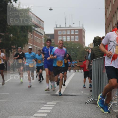13.09.2026 - Kiel Lauf Markus Tischler http://msf.ph/oto/10308438 13.09.2026 10:32:28 Fleethörn 1153, 8646, 3384 meine-sportfotos.de