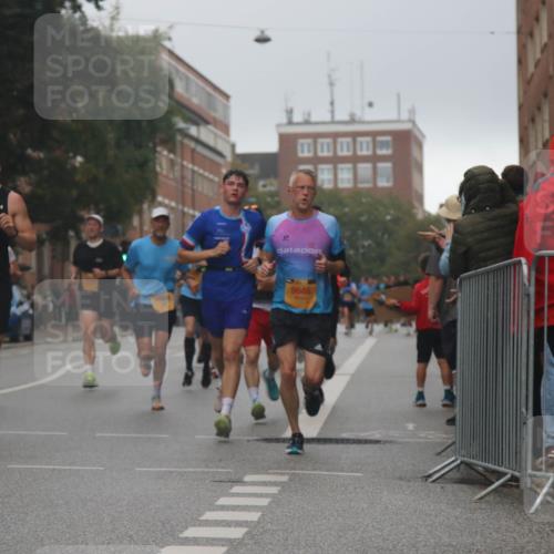 13.09.2026 - Kiel Lauf Markus Tischler http://msf.ph/oto/10308443 13.09.2026 10:32:28 Fleethörn 11153, 8646 meine-sportfotos.de