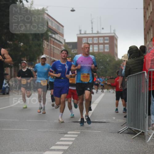 13.09.2026 - Kiel Lauf Markus Tischler http://msf.ph/oto/10308444 13.09.2026 10:32:28 Fleethörn 11153, 165, 8646 meine-sportfotos.de