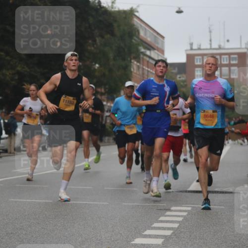13.09.2026 - Kiel Lauf Markus Tischler http://msf.ph/oto/10308447 13.09.2026 10:32:29 Fleethörn 11153, 1568, 8646 meine-sportfotos.de