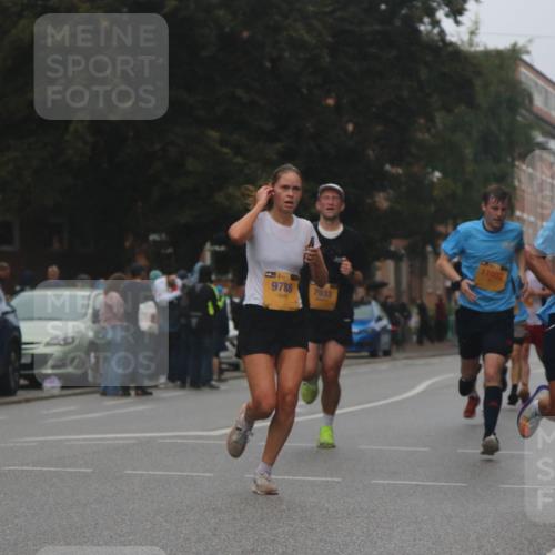 13.09.2026 - Kiel Lauf Markus Tischler http://msf.ph/oto/10308463 13.09.2026 10:32:31 Fleethörn 9788, 7933, 11002, 1668 meine-sportfotos.de