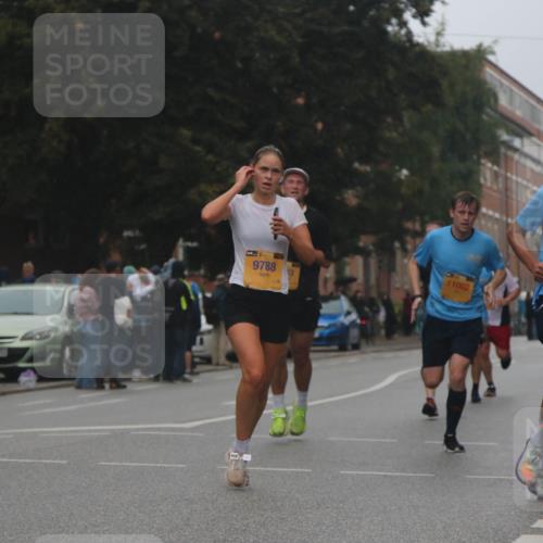 13.09.2026 - Kiel Lauf Markus Tischler http://msf.ph/oto/10308467 13.09.2026 10:32:31 Fleethörn 1, 39, 9788, 11002, 1668, 13 meine-sportfotos.de