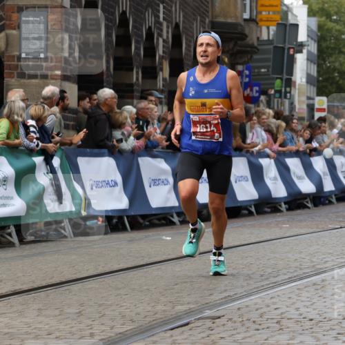 13.09.2026 - 21. swb-Marathon Bremen Strokosch-Dieckow http://msf.ph/oto/10308484 13.09.2026 13:02:11 Ziel 1614, 4696, 4739, 5601, 7950, 9137, 9233, 9583 meine-sportfotos.de