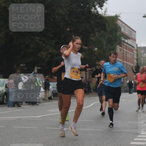 13.09.2026 - Kiel Lauf Markus Tischler http://msf.ph/oto/10308485 13.09.2026 10:32:32 Fleethörn 1, 39, 9788, 11002, 1668 meine-sportfotos.de