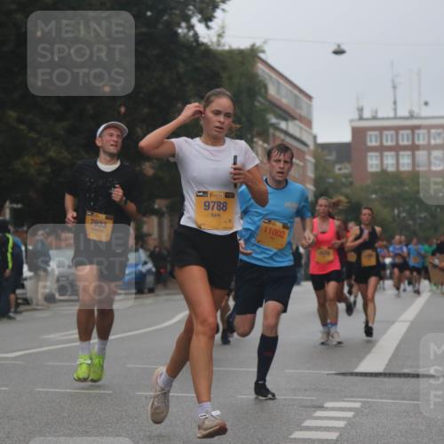 13.09.2026 - Kiel Lauf Markus Tischler http://msf.ph/oto/10308492 13.09.2026 10:32:32 Fleethörn 7933, 38, 9788, 11002 meine-sportfotos.de