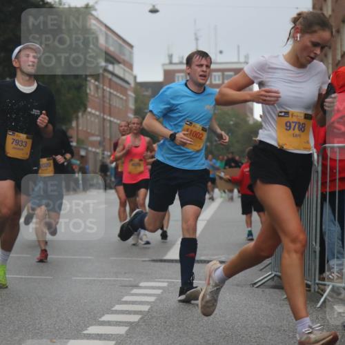13.09.2026 - Kiel Lauf Markus Tischler http://msf.ph/oto/10308497 13.09.2026 10:32:33 Fleethörn 1, 39, 7933, 2020, 11002, 48, 9788 meine-sportfotos.de