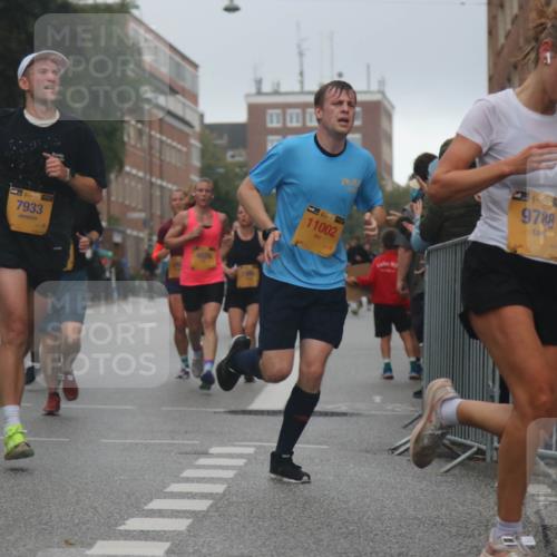 13.09.2026 - Kiel Lauf Markus Tischler http://msf.ph/oto/10308500 13.09.2026 10:32:33 Fleethörn 7933, 11002, 1, 38, 9788 meine-sportfotos.de