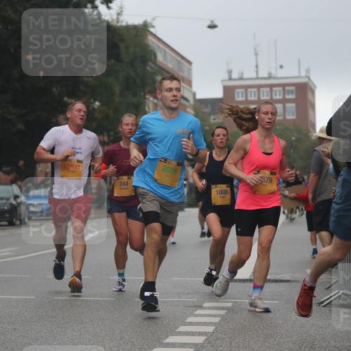 13.09.2026 - Kiel Lauf Markus Tischler http://msf.ph/oto/10308514 13.09.2026 10:32:35 Fleethörn 10893, 244, 2009, 1086, 579, 39, 12020 meine-sportfotos.de