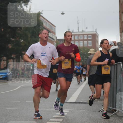 13.09.2026 - Kiel Lauf Markus Tischler http://msf.ph/oto/10308528 13.09.2026 10:32:36 Fleethörn 42, 195, 38, 244, 1086 meine-sportfotos.de