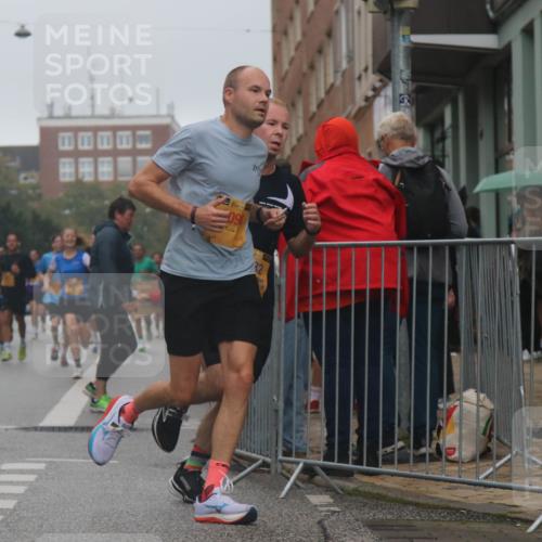 13.09.2026 - Kiel Lauf Markus Tischler http://msf.ph/oto/10308548 13.09.2026 10:32:41 Fleethörn 1939, 09 meine-sportfotos.de