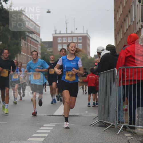 13.09.2026 - Kiel Lauf Markus Tischler http://msf.ph/oto/10308565 13.09.2026 10:32:45 Fleethörn 3864, 4351 meine-sportfotos.de