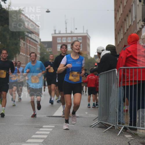 13.09.2026 - Kiel Lauf Markus Tischler http://msf.ph/oto/10308568 13.09.2026 10:32:45 Fleethörn 93, 3864, 5125, 1, 39, 4351 meine-sportfotos.de