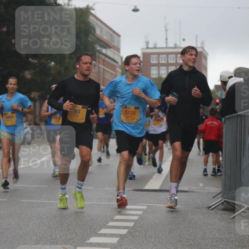 13.09.2026 - Kiel Lauf Markus Tischler http://msf.ph/oto/10308580 13.09.2026 10:32:46 Fleethörn 3864, 93, 5125 meine-sportfotos.de