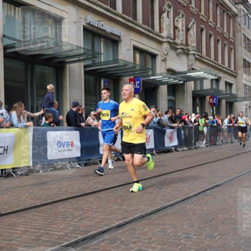 13.09.2026 - 21. swb-Marathon Bremen Strokosch-Dieckow http://msf.ph/oto/10308584 13.09.2026 10:54:37 Ziel 10555, 10589, 10646, 10901, 11001, 11040, 11174, 11569, 11620, 11860, 11889, 11908, 11976, 12313, 12800, 13592, 10067, 10146, 10359, 10410, 10503, 10577, 10608, 10631, 10704, 10749, 10765, 10837, 10884, 11039, 11099, 11118, 11174, 11389, 11593, 11843, 11874, 12038, 12265, 12328, 12467, 12519, 13526 meine-sportfotos.de