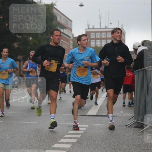 13.09.2026 - Kiel Lauf Markus Tischler http://msf.ph/oto/10308585 13.09.2026 10:32:46 Fleethörn 3864, 39, 93, 5125 meine-sportfotos.de