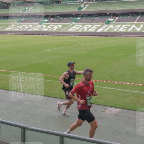 13.09.2026 - 21. swb-Marathon Bremen Michael Burmester http://msf.ph/oto/10308604 13.09.2026 12:40:39 Laufen im Stadion 126, 371, 453, 603, 640, 650, 671, 735, 744, 807, 862, 912, 957, 1136, 1336, 1379, 1381, 1508, 1540, 1571, 1614, 1797, 1800, 1852, 1860, 1901, 1930, 1950, 2049, 2099, 2986, 3744, 4381, 4399, 4795, 4936, 6201, 6630, 7118, 7671, 8065, 9065, 9329, 9630, 10034, 13080, 13224, 365, 466, 658, 850, 895, 1090, 1288, 1385, 1485, 1583, 1604, 1754, 2073, 2585, 2670, 3617, 7244, 7768, 8075, 8729 meine-sportfotos.de