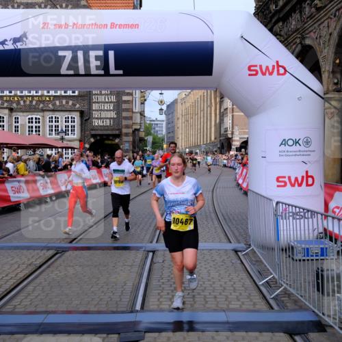 13.09.2026 - 21. swb-Marathon Bremen Tim E. http://msf.ph/oto/10308631 13.09.2026 10:52:00 Ziel 10162, 10183, 10281, 10348, 10467, 10641, 11273, 11542, 11685, 11733, 11777, 11787, 12329 meine-sportfotos.de