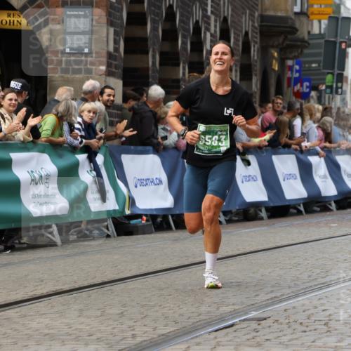 13.09.2026 - 21. swb-Marathon Bremen Strokosch-Dieckow http://msf.ph/oto/10308632 13.09.2026 13:02:14 Ziel 1614, 4696, 4739, 5601, 9233, 9583 meine-sportfotos.de