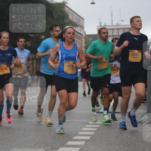 13.09.2026 - Kiel Lauf Markus Tischler http://msf.ph/oto/10308640 13.09.2026 10:32:49 Fleethörn 39, 99, 6260, 737, 466, 8618, 10905, 10904, 7672 meine-sportfotos.de
