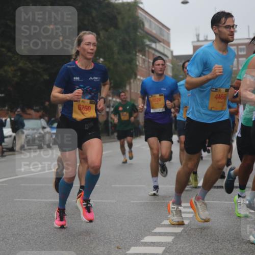 13.09.2026 - Kiel Lauf Markus Tischler http://msf.ph/oto/10308653 13.09.2026 10:32:50 Fleethörn 38, 6260, 4820, 4466, 3, 8618 meine-sportfotos.de