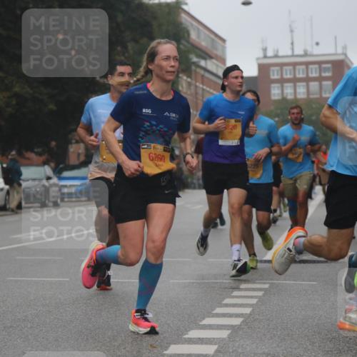 13.09.2026 - Kiel Lauf Markus Tischler http://msf.ph/oto/10308657 13.09.2026 10:32:50 Fleethörn 820, 99, 38, 6260, 39, 39, 905 meine-sportfotos.de