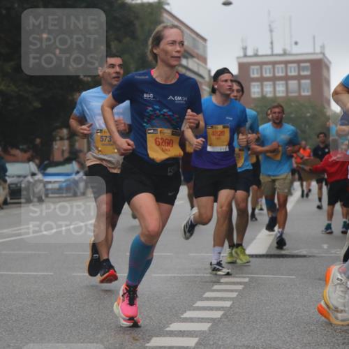 13.09.2026 - Kiel Lauf Markus Tischler http://msf.ph/oto/10308661 13.09.2026 10:32:50 Fleethörn 573, 38, 6260, 4820, 38, 4466, 0905 meine-sportfotos.de