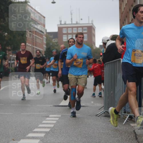 13.09.2026 - Kiel Lauf Markus Tischler http://msf.ph/oto/10308668 13.09.2026 10:32:52 Fleethörn 3100, 2465, 38, 6225 meine-sportfotos.de