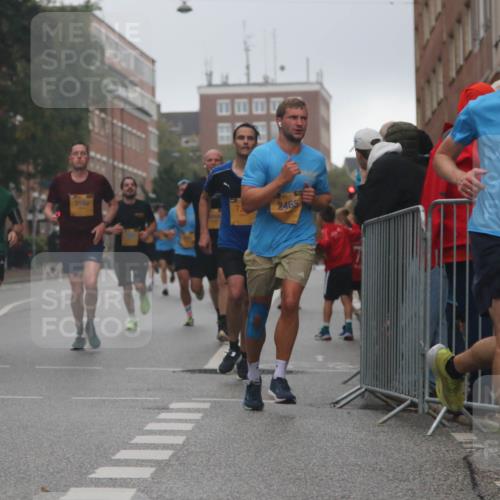 13.09.2026 - Kiel Lauf Markus Tischler http://msf.ph/oto/10308674 13.09.2026 10:32:52 Fleethörn 4608, 3180, 2465, 4, 38, 6225 meine-sportfotos.de