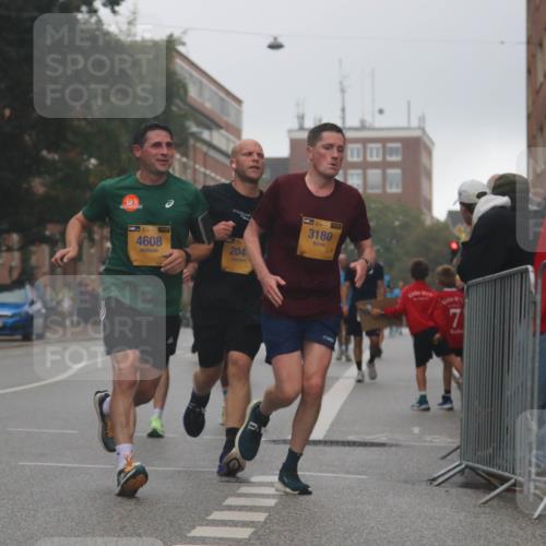 13.09.2026 - Kiel Lauf Markus Tischler http://msf.ph/oto/10308698 13.09.2026 10:32:55 Fleethörn 38, 4608, 204, 39, 3180, 7 meine-sportfotos.de