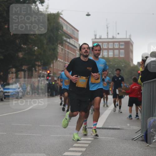 13.09.2026 - Kiel Lauf Markus Tischler http://msf.ph/oto/10308713 13.09.2026 10:32:56 Fleethörn  meine-sportfotos.de