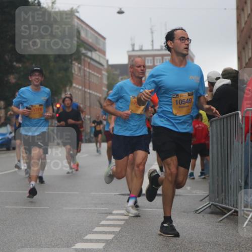 13.09.2026 - Kiel Lauf Markus Tischler http://msf.ph/oto/10308721 13.09.2026 10:33:01 Fleethörn 11374, 38, 10549 meine-sportfotos.de