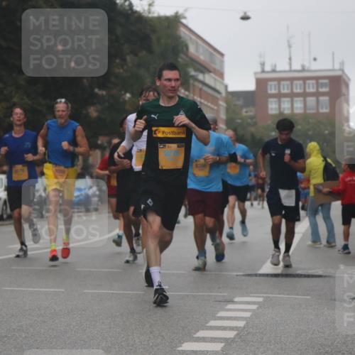 13.09.2026 - Kiel Lauf Markus Tischler http://msf.ph/oto/10308737 13.09.2026 10:33:03 Fleethörn 5676, 9389, 9276 meine-sportfotos.de