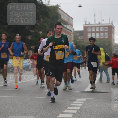 13.09.2026 - Kiel Lauf Markus Tischler http://msf.ph/oto/10308741 13.09.2026 10:33:03 Fleethörn 5676, 9389, 1, 39 meine-sportfotos.de