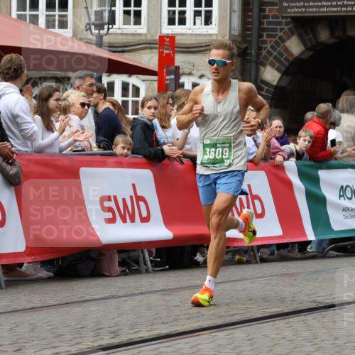 13.09.2026 - 21. swb-Marathon Bremen Strokosch-Dieckow http://msf.ph/oto/10308743 13.09.2026 13:02:33 Ziel 1667, 9583, 1795, 1850, 13237 meine-sportfotos.de