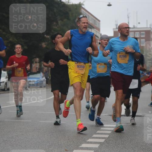 13.09.2026 - Kiel Lauf Markus Tischler http://msf.ph/oto/10308758 13.09.2026 10:33:05 Fleethörn 5576, 1307, 1, 38, 9389, 11938, 8266 meine-sportfotos.de