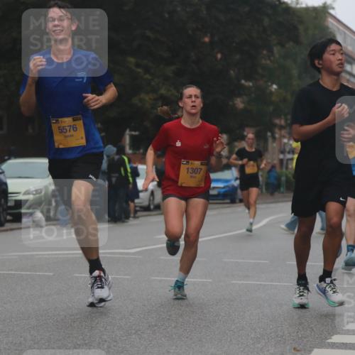 13.09.2026 - Kiel Lauf Markus Tischler http://msf.ph/oto/10308765 13.09.2026 10:33:06 Fleethörn 1, 384, 5576, 39, 1307 meine-sportfotos.de