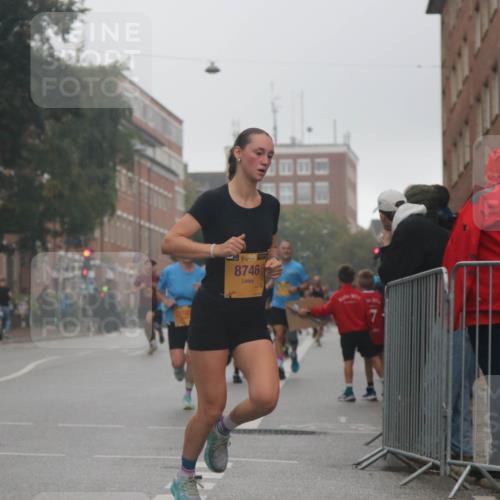 13.09.2026 - Kiel Lauf Markus Tischler http://msf.ph/oto/10308785 13.09.2026 10:33:11 Fleethörn 8746 meine-sportfotos.de