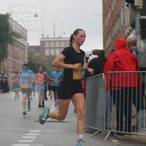 13.09.2026 - Kiel Lauf Markus Tischler http://msf.ph/oto/10308791 13.09.2026 10:33:11 Fleethörn 8746 meine-sportfotos.de