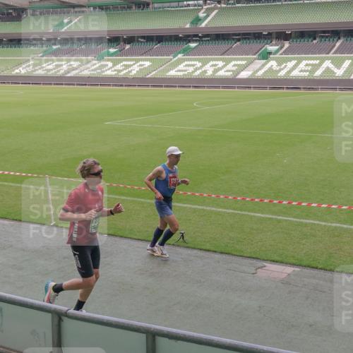 13.09.2026 - 21. swb-Marathon Bremen Michael Burmester http://msf.ph/oto/10308807 13.09.2026 12:41:23 Laufen im Stadion 126, 371, 453, 603, 640, 650, 671, 735, 744, 862, 912, 957, 1136, 1336, 1379, 1381, 1411, 1540, 1571, 1614, 1667, 1797, 1822, 1850, 1860, 1862, 1901, 1930, 1950, 2094, 2986, 3624, 4381, 4399, 4795, 4936, 5672, 6198, 6201, 6264, 7141, 7671, 8065, 8394, 9065, 9329, 13224, 277, 346, 466, 658, 895, 901, 1090, 1118, 1320, 1323, 1385, 1485, 1583, 1604, 1754, 1911, 2073, 2141, 2352, 2585, 2670, 3080, 3606, 3617, 5160, 6112, 7244, 7650, 8729 meine-sportfotos.de