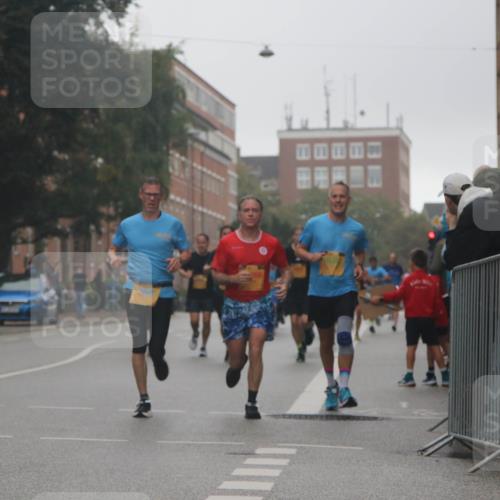 13.09.2026 - Kiel Lauf Markus Tischler http://msf.ph/oto/10308812 13.09.2026 10:33:14 Fleethörn  meine-sportfotos.de