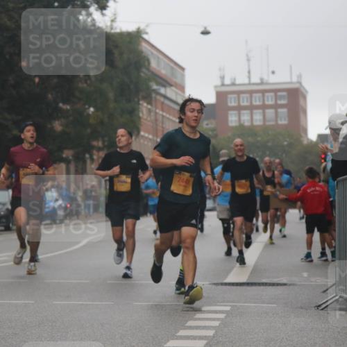 13.09.2026 - Kiel Lauf Markus Tischler http://msf.ph/oto/10308828 13.09.2026 10:33:18 Fleethörn 3400, 2449 meine-sportfotos.de