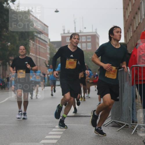 13.09.2026 - Kiel Lauf Markus Tischler http://msf.ph/oto/10308835 13.09.2026 10:33:19 Fleethörn 4449, 3400, 3603, 38, 449 meine-sportfotos.de