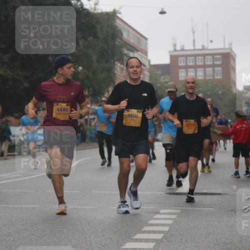 13.09.2026 - Kiel Lauf Markus Tischler http://msf.ph/oto/10308841 13.09.2026 10:33:20 Fleethörn 42, 195, 4449, 3400, 9220 meine-sportfotos.de
