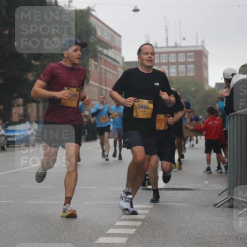 13.09.2026 - Kiel Lauf Markus Tischler http://msf.ph/oto/10308849 13.09.2026 10:33:20 Fleethörn 42, 195, 3, 49, 11, 3, 3400, 9220 meine-sportfotos.de