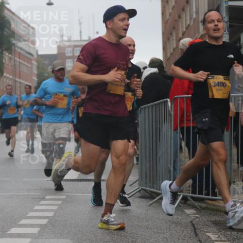 13.09.2026 - Kiel Lauf Markus Tischler http://msf.ph/oto/10308858 13.09.2026 10:33:21 Fleethörn 4640, 42, 385, 39, 220, 3400 meine-sportfotos.de