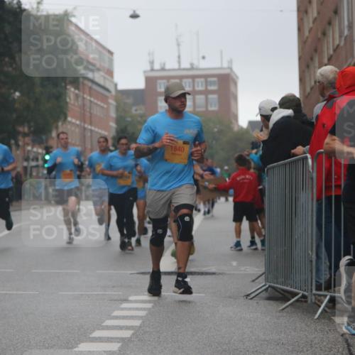 13.09.2026 - Kiel Lauf Markus Tischler http://msf.ph/oto/10308867 13.09.2026 10:33:22 Fleethörn 1640, 39, 9220 meine-sportfotos.de