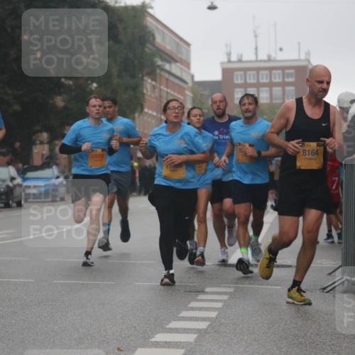 13.09.2026 - Kiel Lauf Markus Tischler http://msf.ph/oto/10308879 13.09.2026 10:33:24 Fleethörn 2268, 10068, 11308, 1, 39, 8164 meine-sportfotos.de