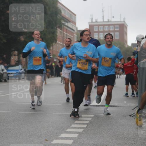 13.09.2026 - Kiel Lauf Markus Tischler http://msf.ph/oto/10308897 13.09.2026 10:33:25 Fleethörn 2268, 10065, 11568, 9261, 12, 1, 39, 8164 meine-sportfotos.de