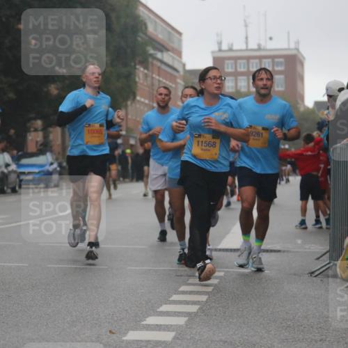 13.09.2026 - Kiel Lauf Markus Tischler http://msf.ph/oto/10308903 13.09.2026 10:33:25 Fleethörn 2268, 10065, 1, 35, 11568, 9261, 8164 meine-sportfotos.de